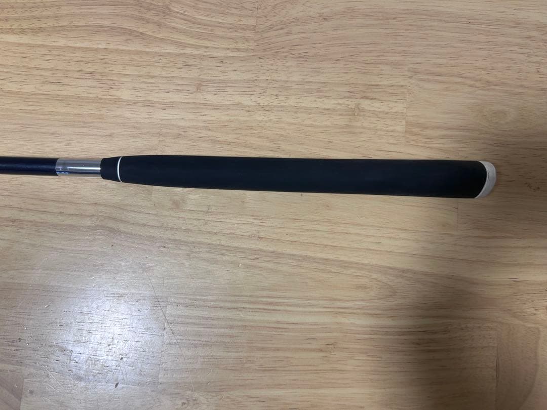 Nike パター グリップ新品