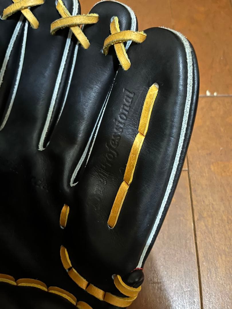 Slugger グローブ 右投げ用