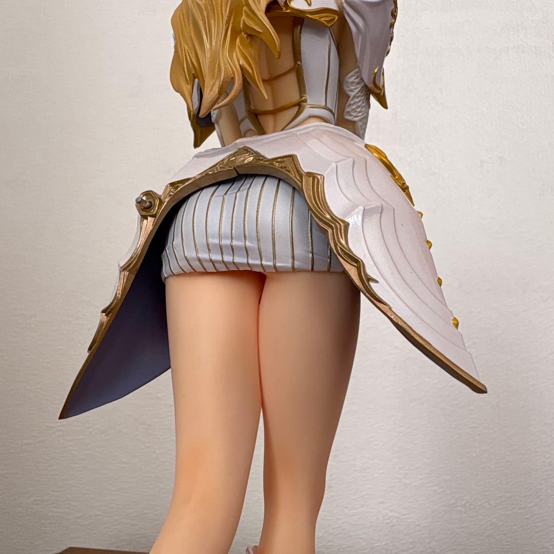 maxfactory リネージュ2 エルフ　LINEAGEⅡ Elf