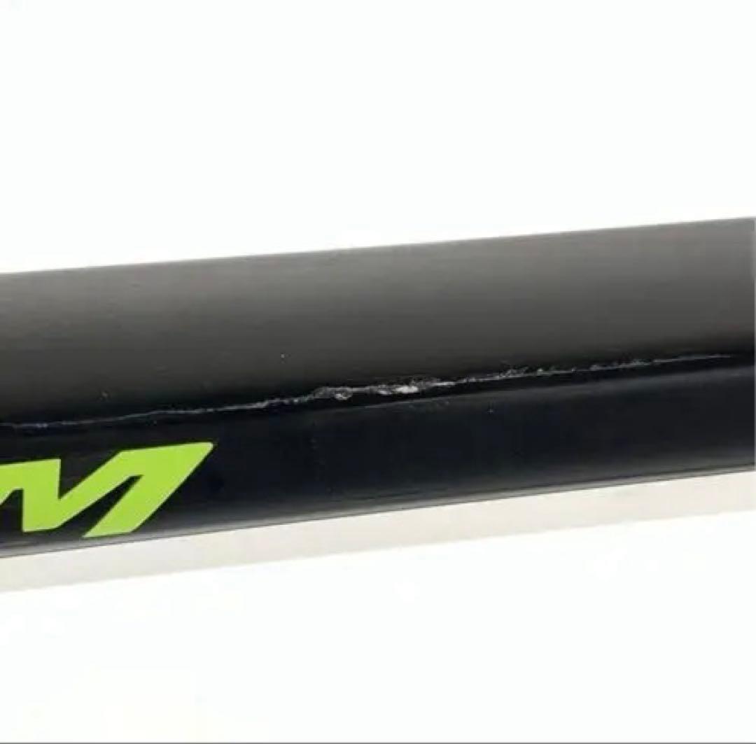 パーツ MERIDA REACTO TEAM