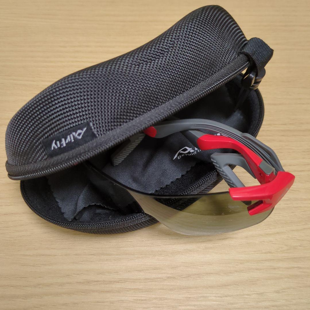 Air Fly サングラス キッズ