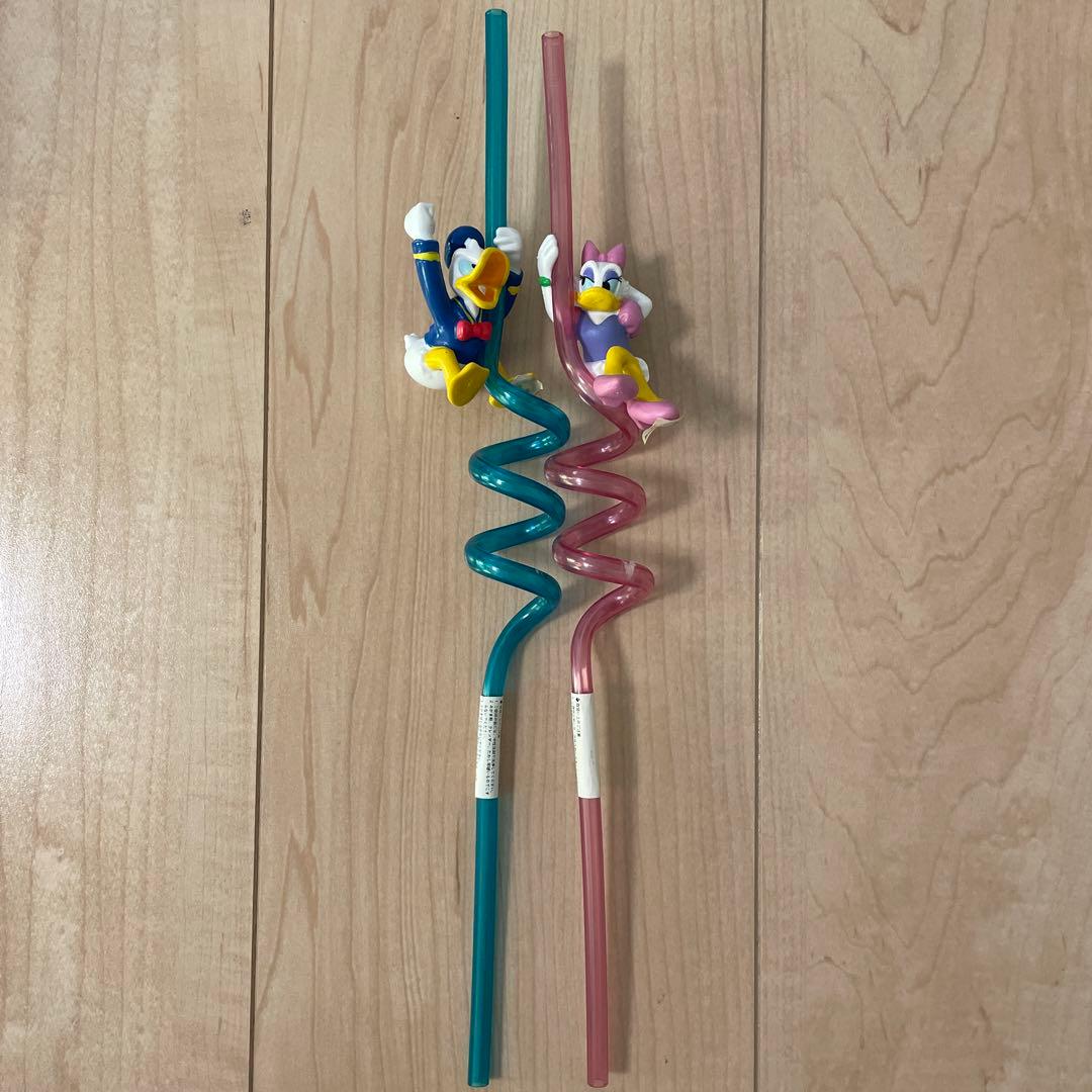 Disney　ディズニー　タオル　ボールペン　ストラップ　望遠鏡　まとめ売り