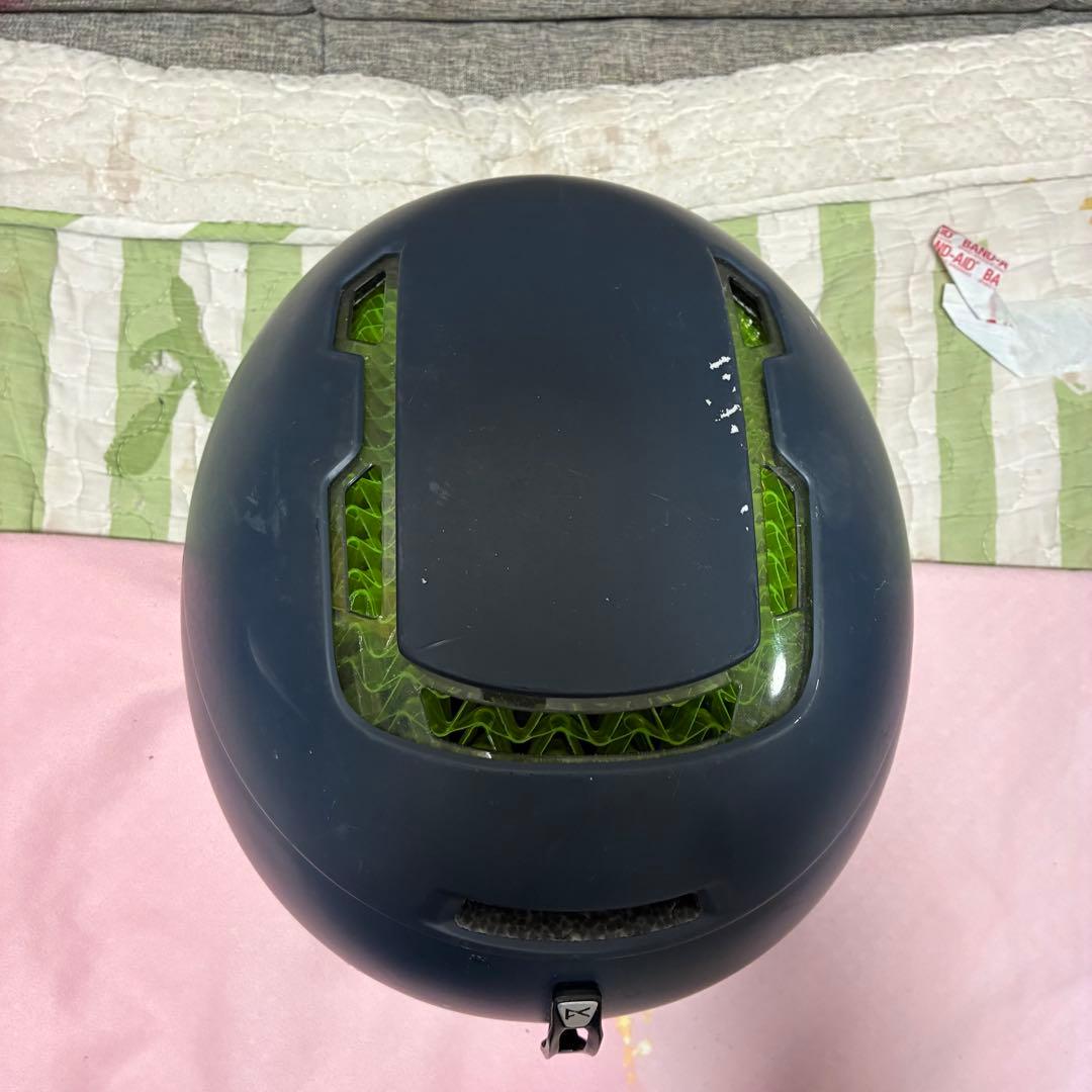 ANON WaveCel BOA ヘルメット M mips並