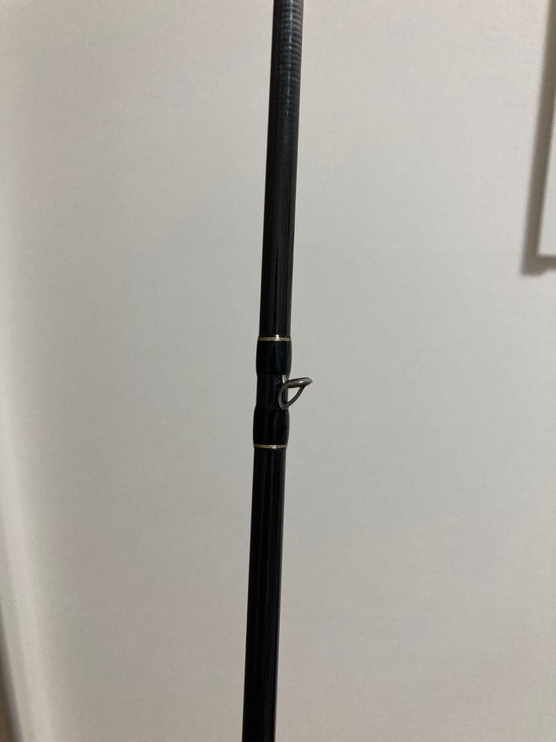 deps HGC-610MLXF/GP BARDICK バーディック