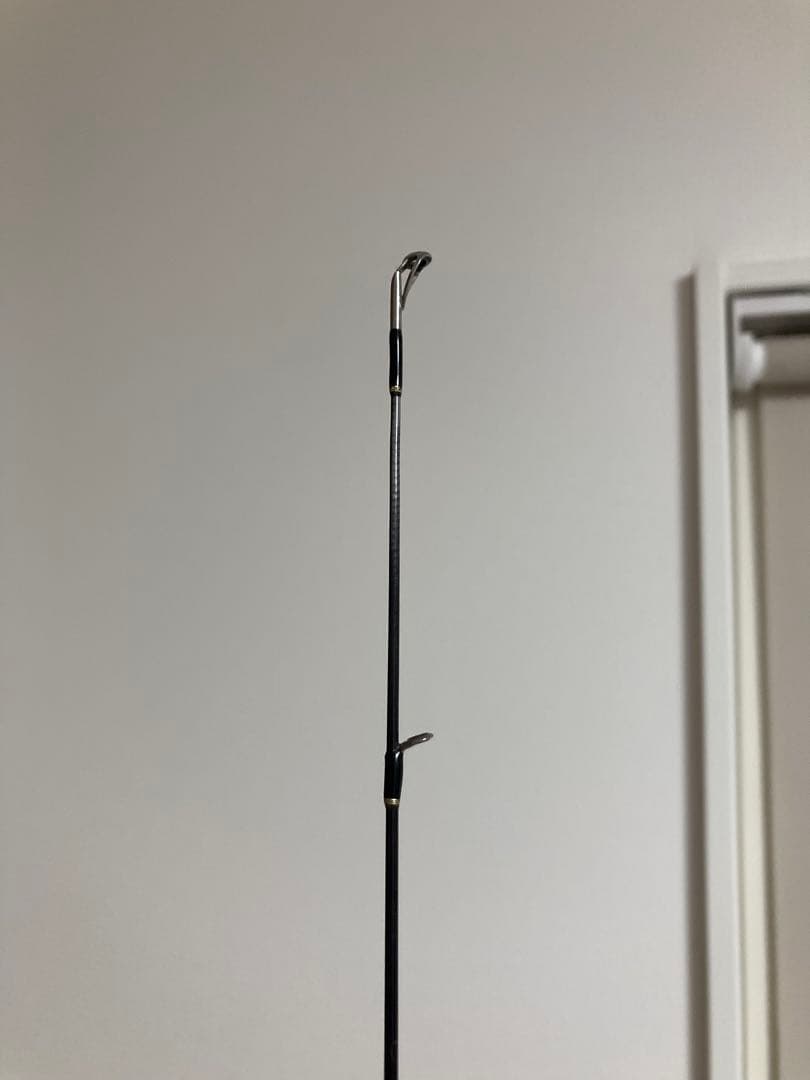 deps HGC-610MLXF/GP BARDICK バーディック
