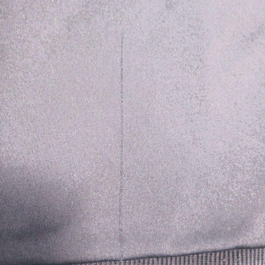 Umbro イングランド代表 ジャージ ネイビーLサイズ