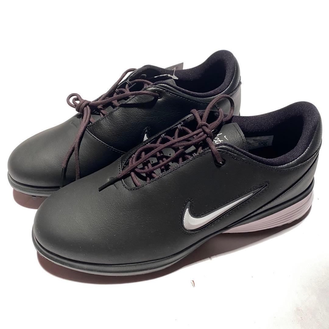 シューズ(男性用) NIKE VICTORY TOUR 4 FZ4155-001