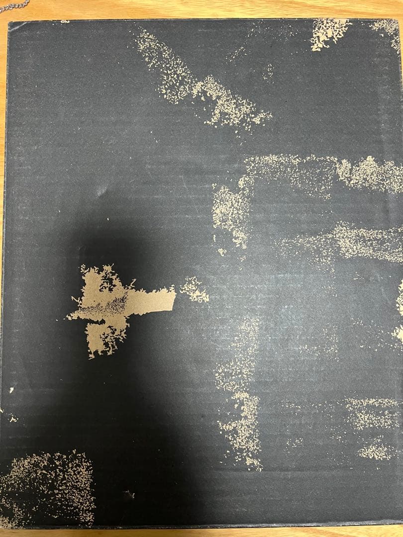 the GazettE ガゼットSHOXX FILE 2冊セット　 ショックス