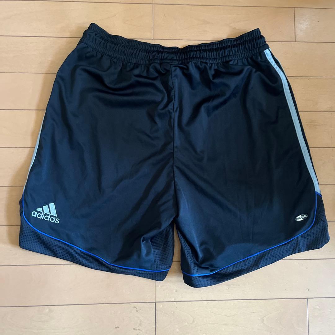 レア アディダス adidasチェルシー プレミアリーグサッカーユニフォーム上下