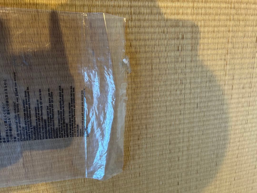 【中古】L BUILD ストライクルージュ　オオトリ装備