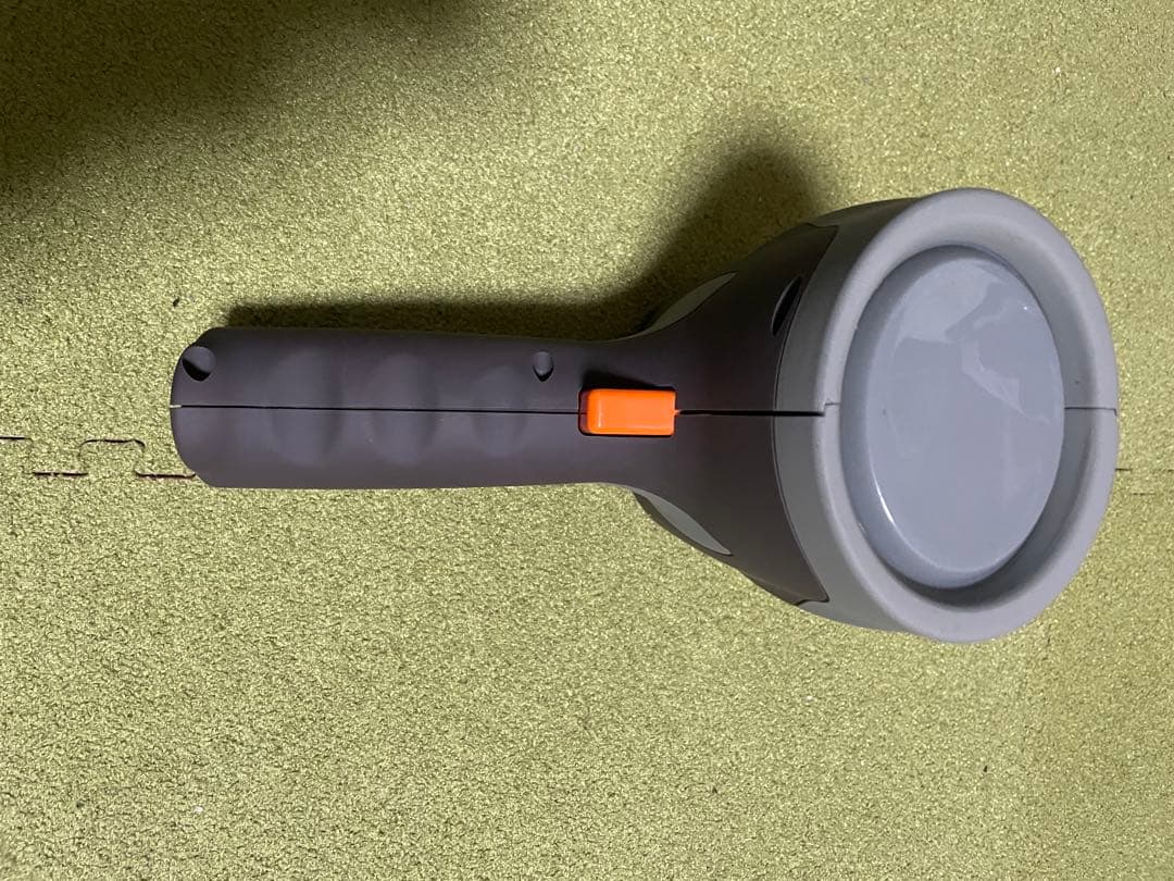Bushnell Speedster V スピードガン　美品