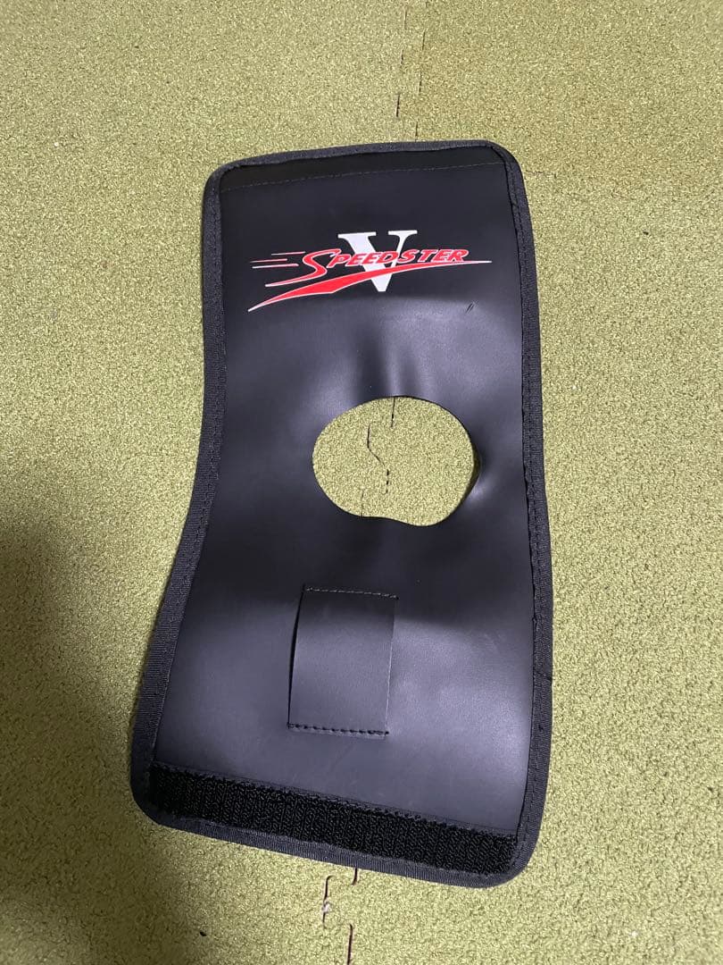 Bushnell Speedster V スピードガン　美品