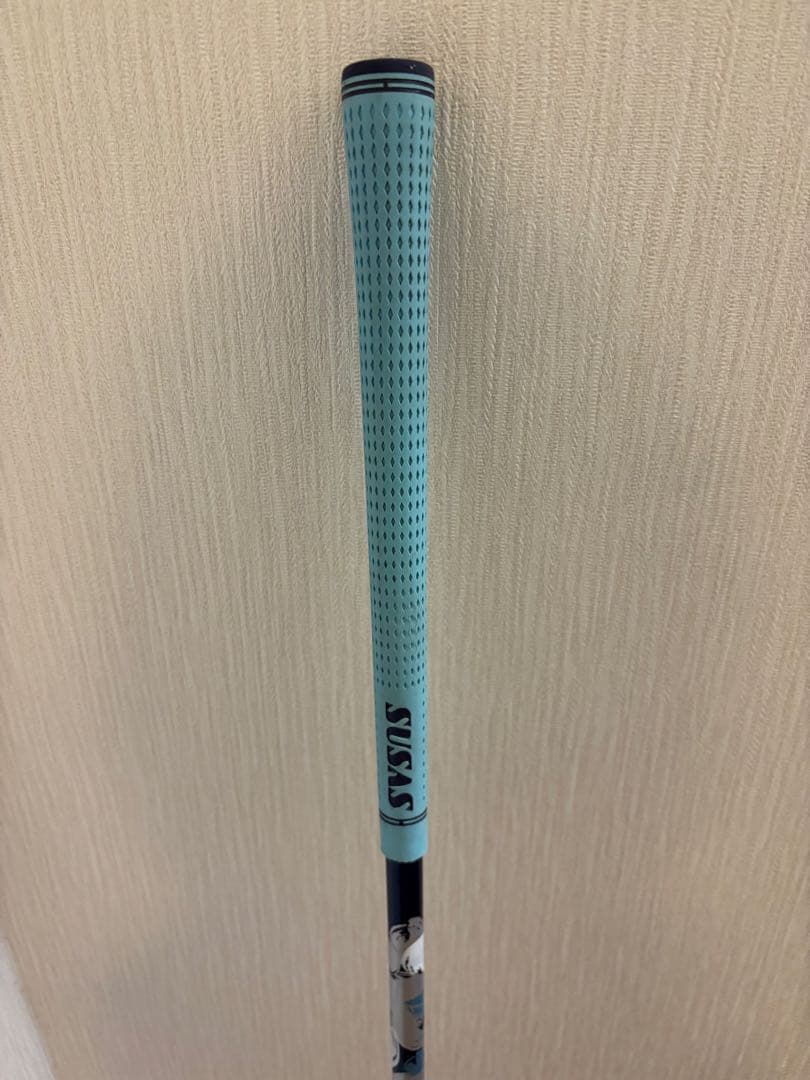 XXIO12 レディース　フェアウェイウッド　３Ｗ　フレックスＬ