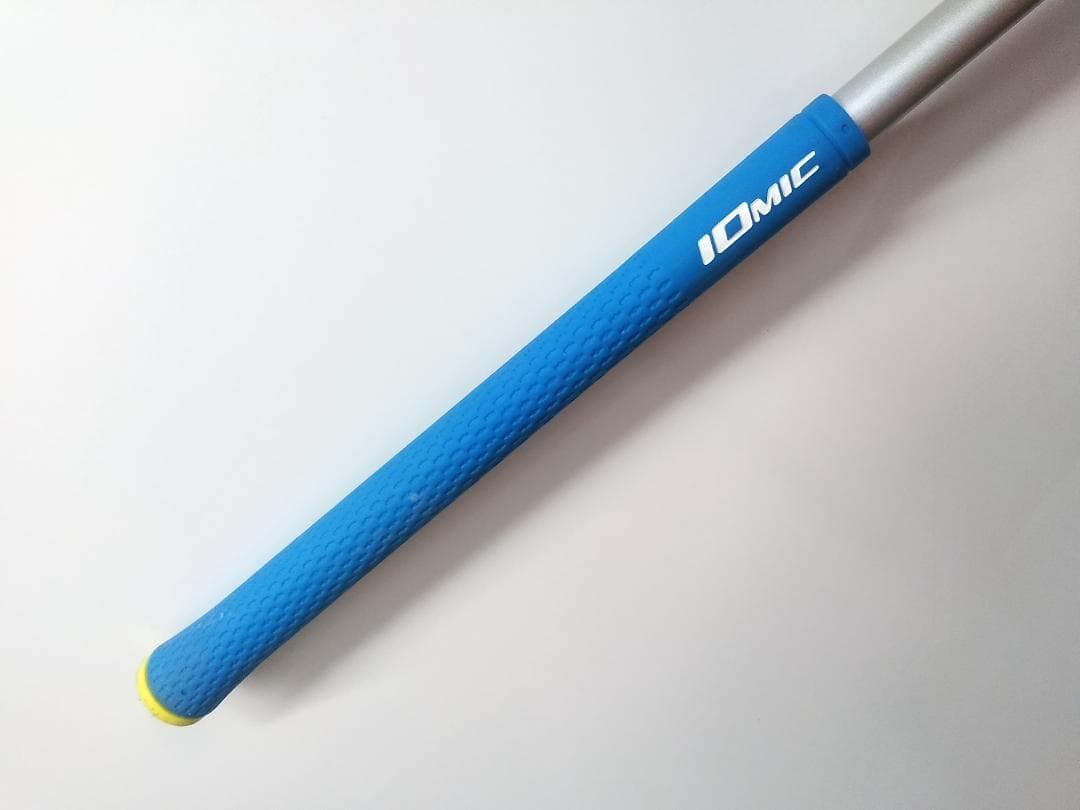 初心者おすすめ XXIO ゼクシオ メンズゴルフクラブ 12本セット バッグ付♪