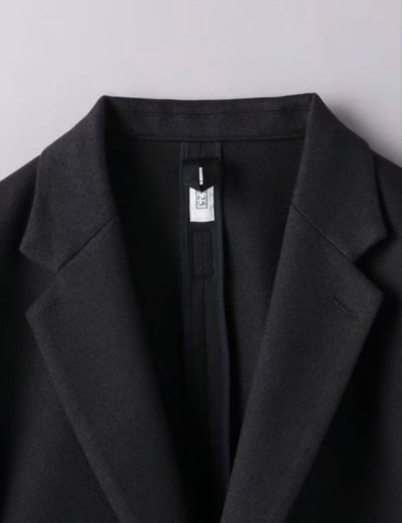 新品　5525golf for UNITED ARROWS GOLF ジャケット