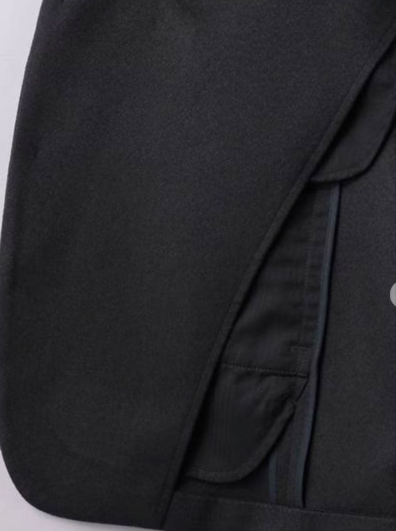 新品　5525golf for UNITED ARROWS GOLF ジャケット