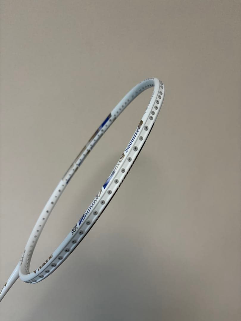 ミズノ アルティウスNフィール