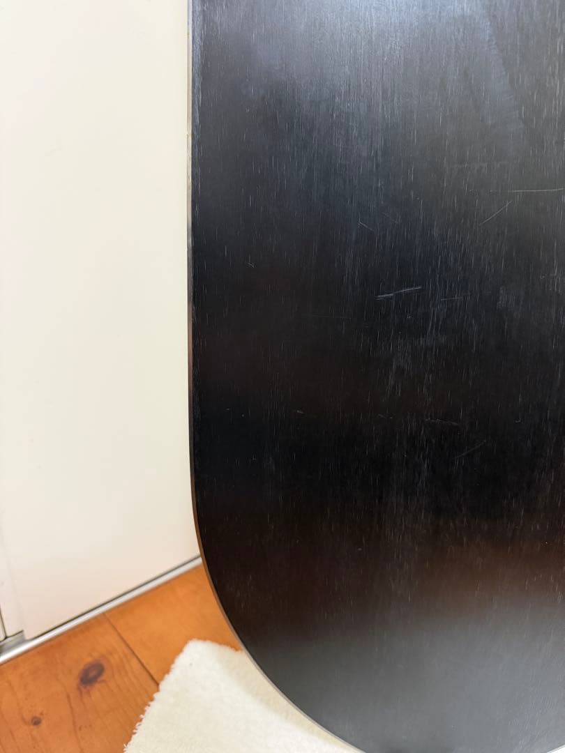 MOSS STICK 52PT(カバー付き)