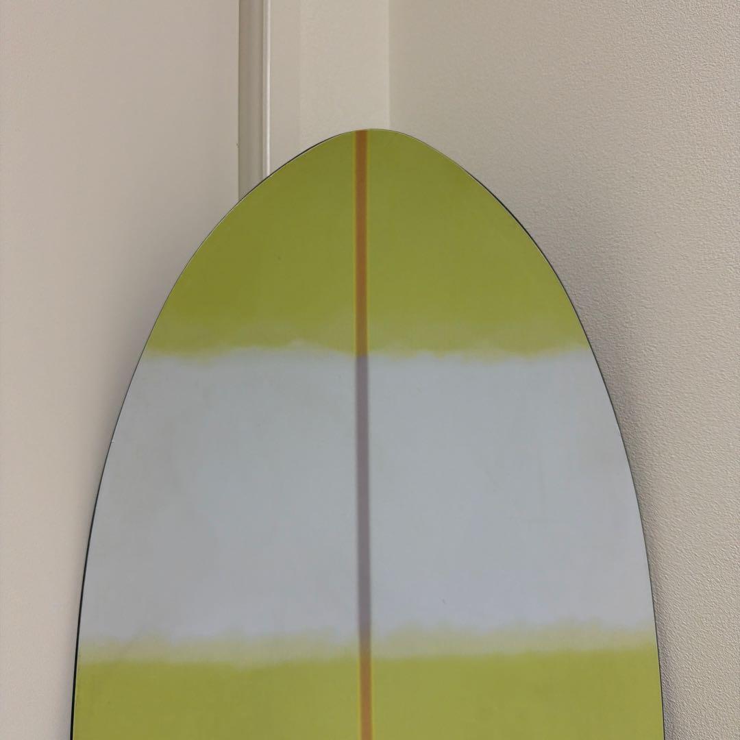 MOSS STICK 52PT(カバー付き)