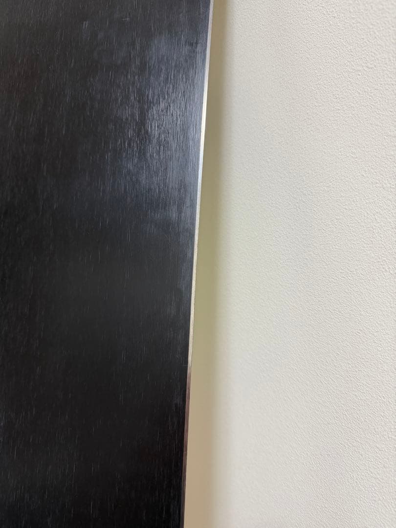 MOSS STICK 52PT(カバー付き)