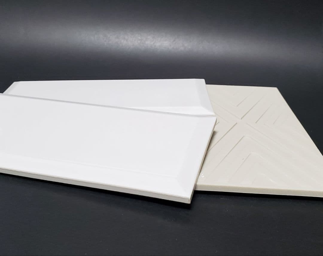 【専用】滑り止め付きボウル箸付き6個　他　ポーセラーツ