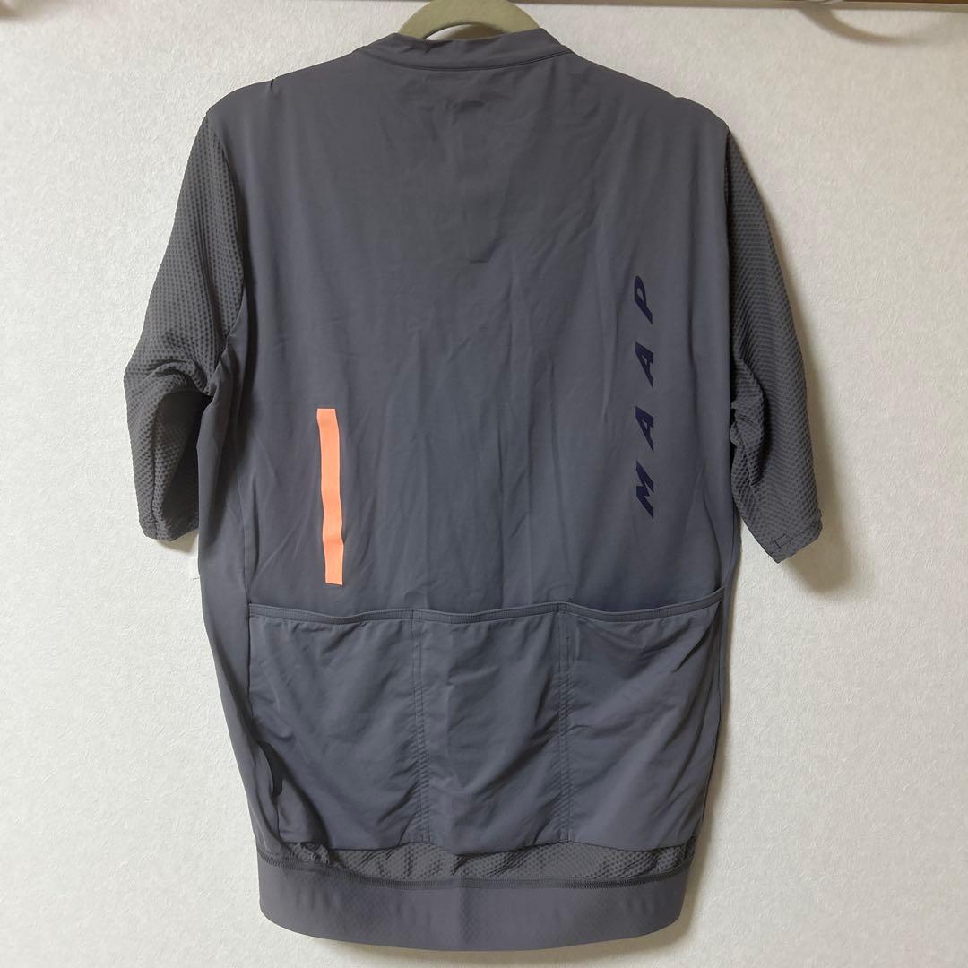  プロフィットジャージ