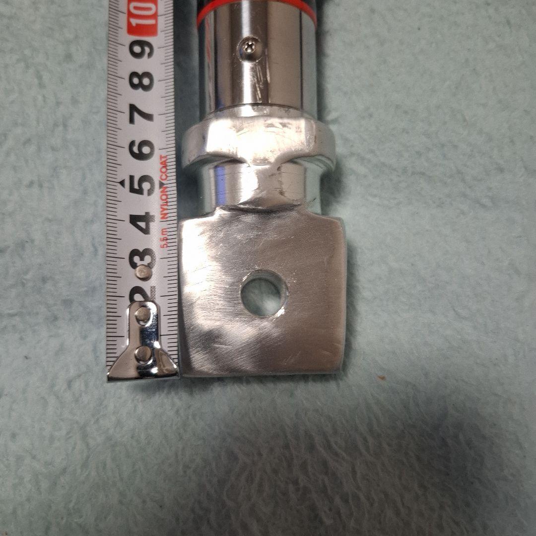 最終価格‼️　RYOBI リョービプロターゲット クエ 80-480