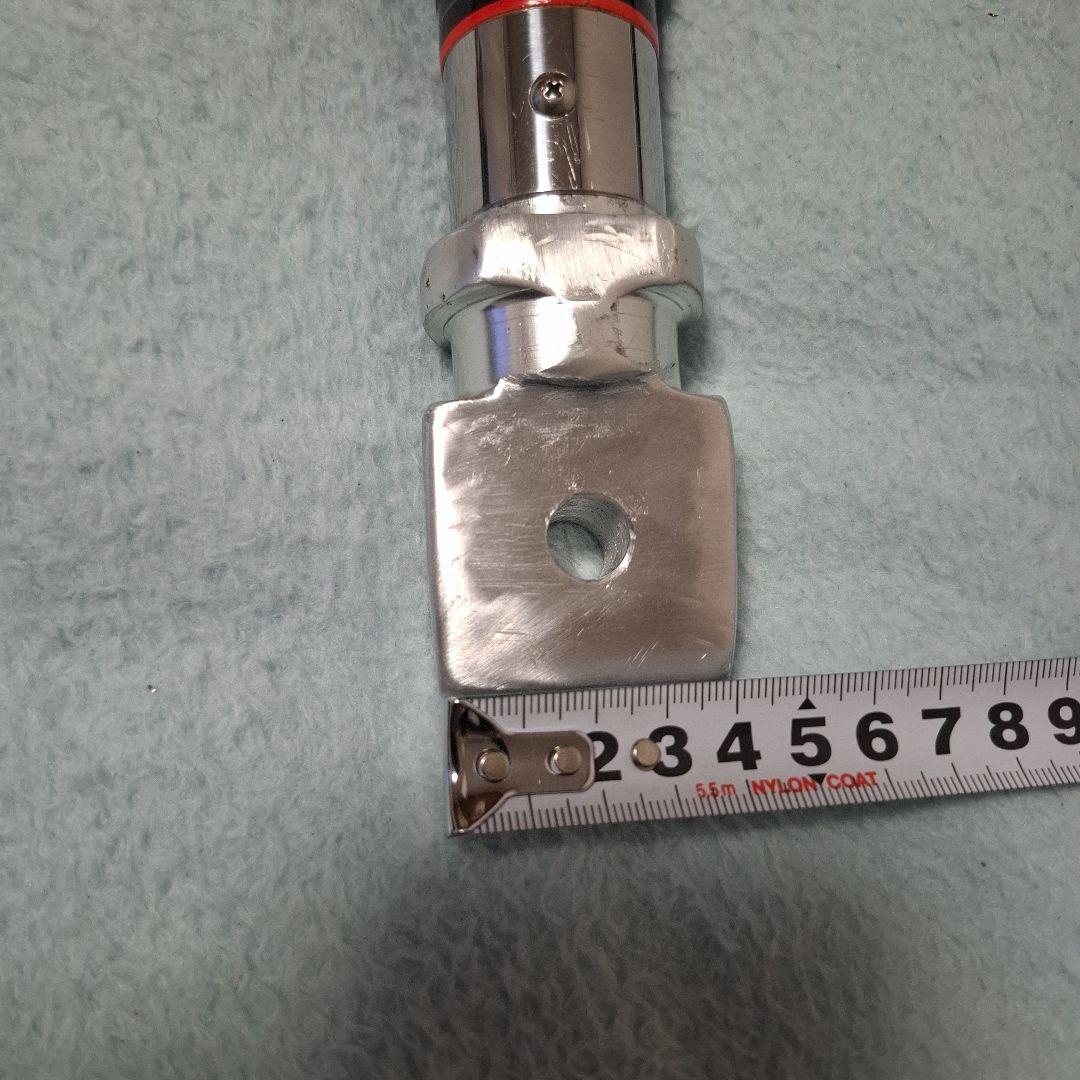 最終価格‼️　RYOBI リョービプロターゲット クエ 80-480