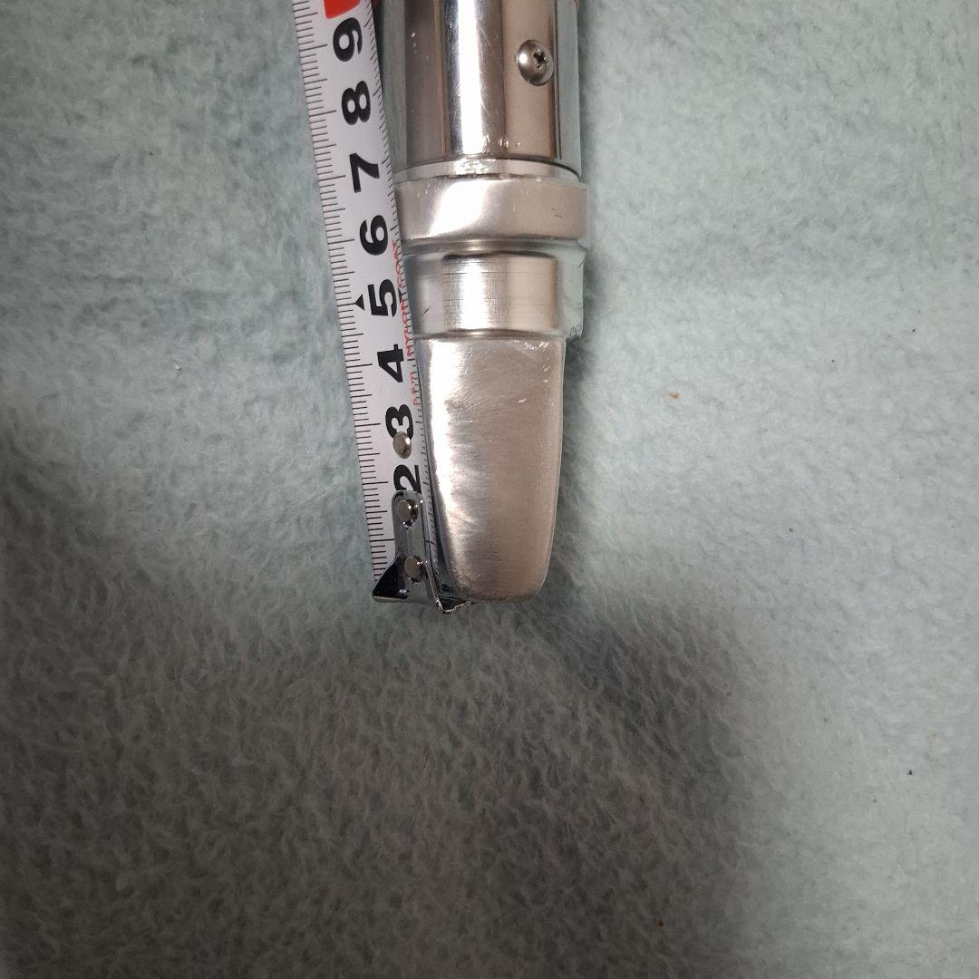 最終価格‼️　RYOBI リョービプロターゲット クエ 80-480