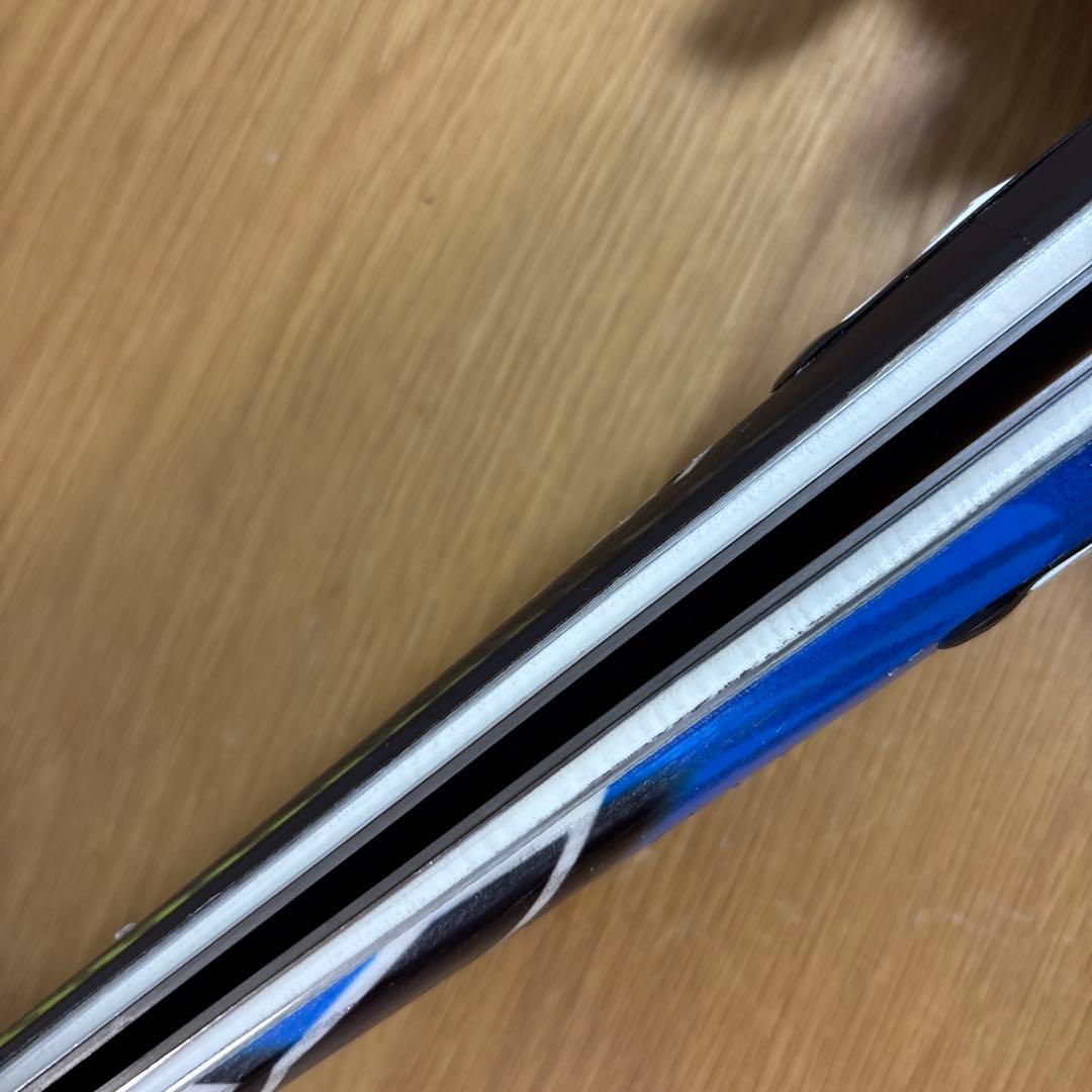 カービングスキー板　NORDICA DOBERMAN 165cm