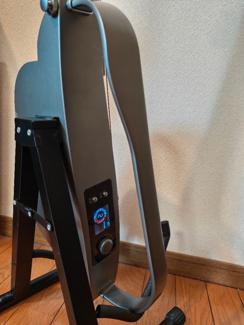 ENYA NEXG SE スマートギター 静音 アンプ内蔵 ケース付き