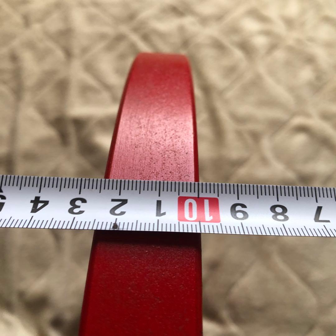 BODONG 25kg ウエイトプレート
