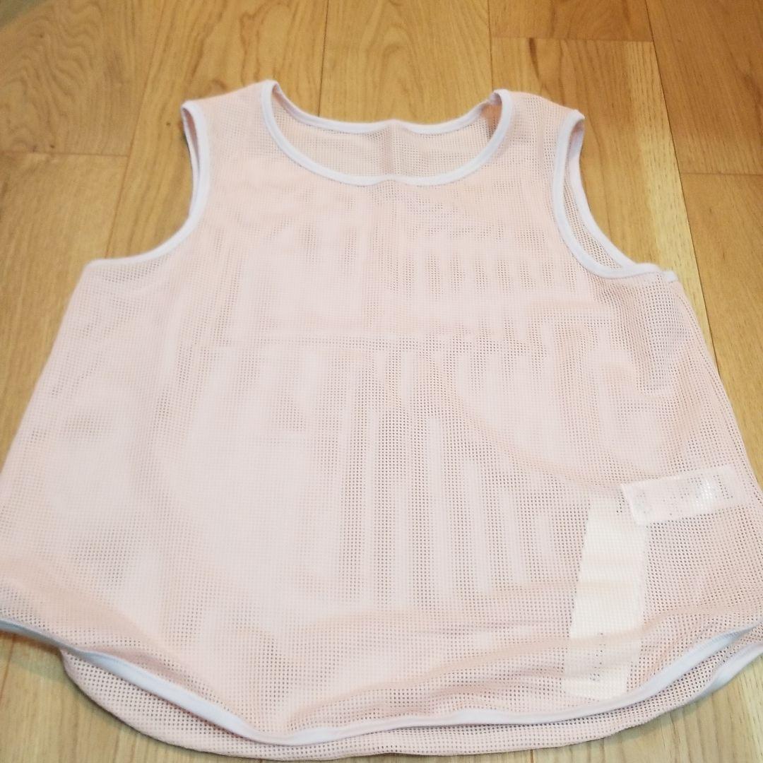 新品emmi yoga エミヨガウェア　トップス
