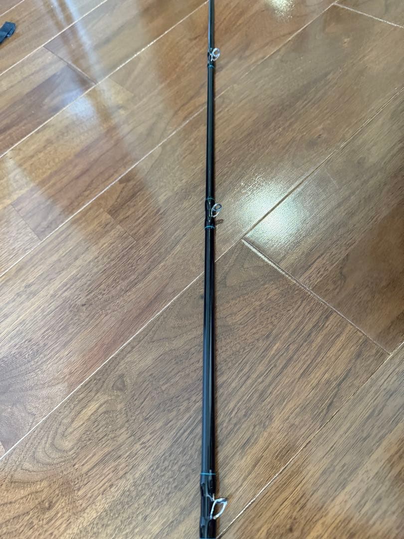DRT ツララ　７３リミックス後期