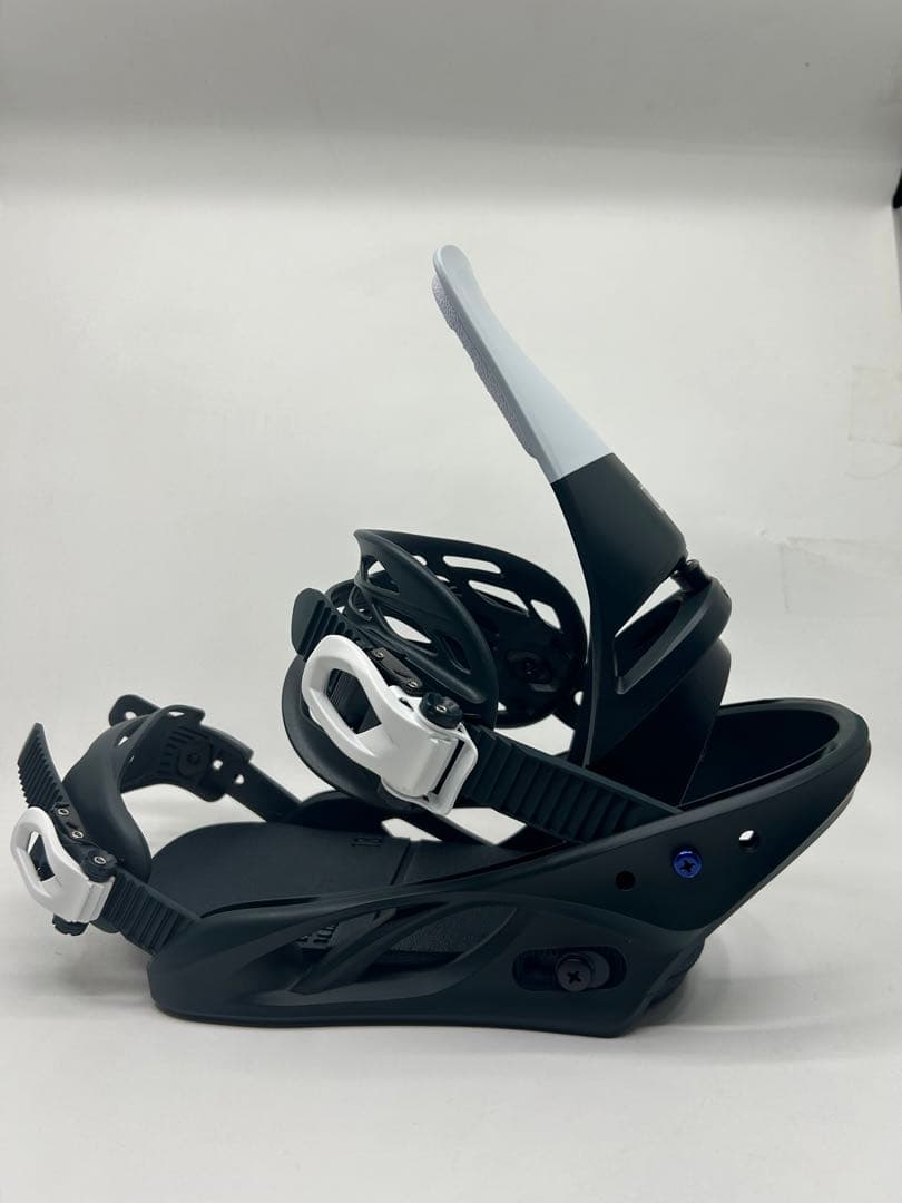 【新品】ウィメンズ BURTON LEXA 24-25モデル　最安値❗️
