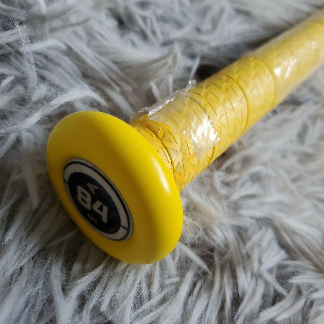 EASTON(イーストン) バット BEAST X HYBRID