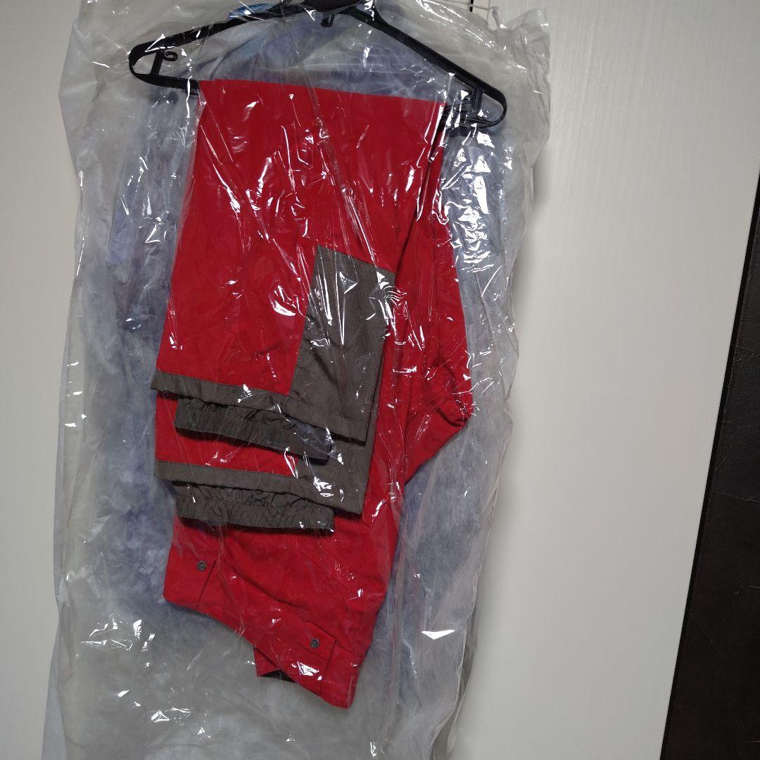 【閲覧数157】【クリーニング済】MAMMUT フード付きジャケット