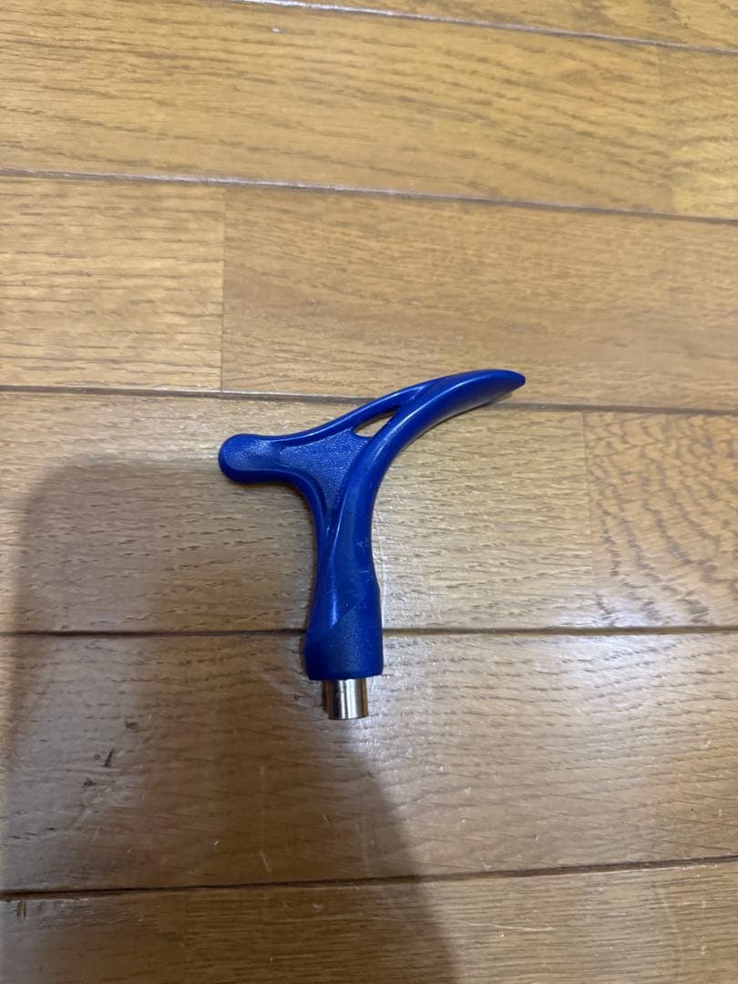 ピンク メッシュ スパイクシューズ