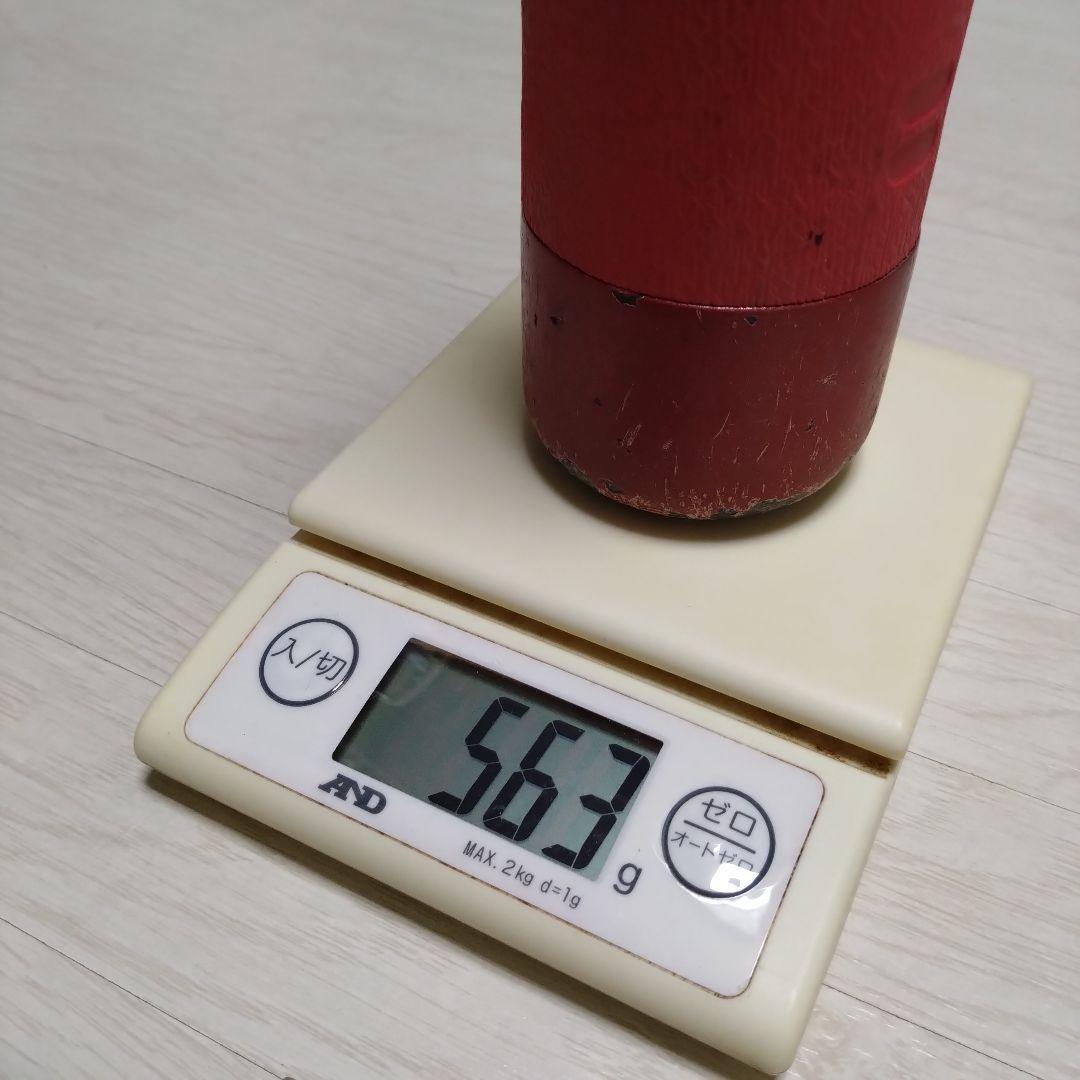 ミズノ ビヨンドマックスEV 78cm 560g 少年軟式 中古良好