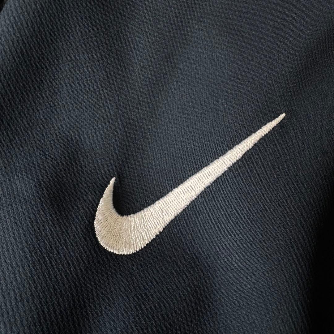 Valencia C.F. Nike ウィンドブレーカー トラックジャケット L