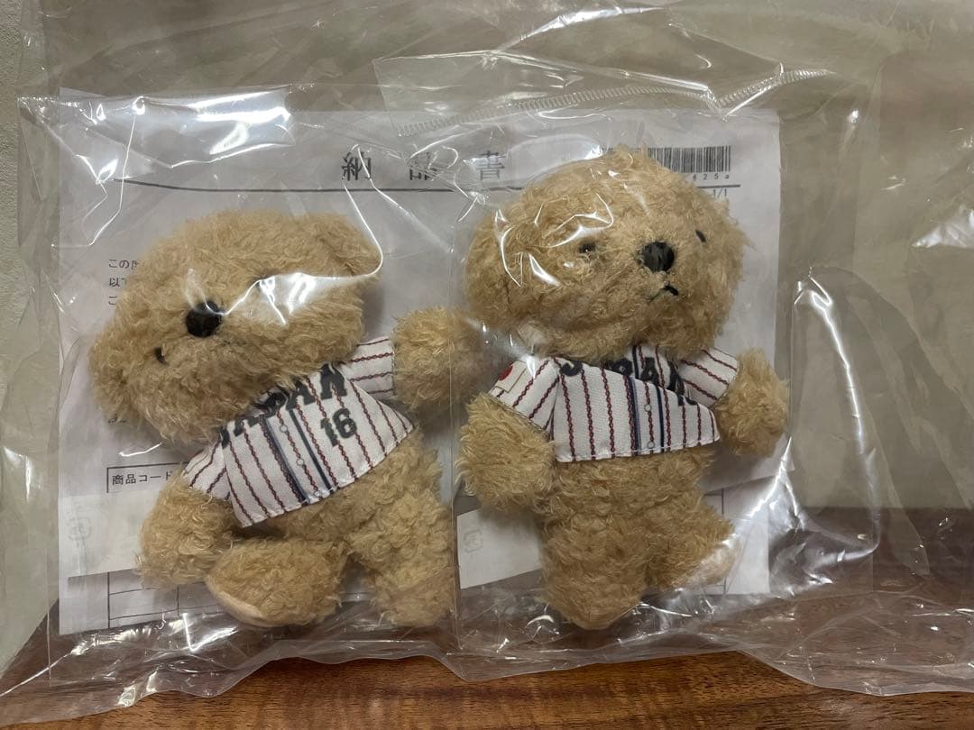 大谷翔平　記念グッズ