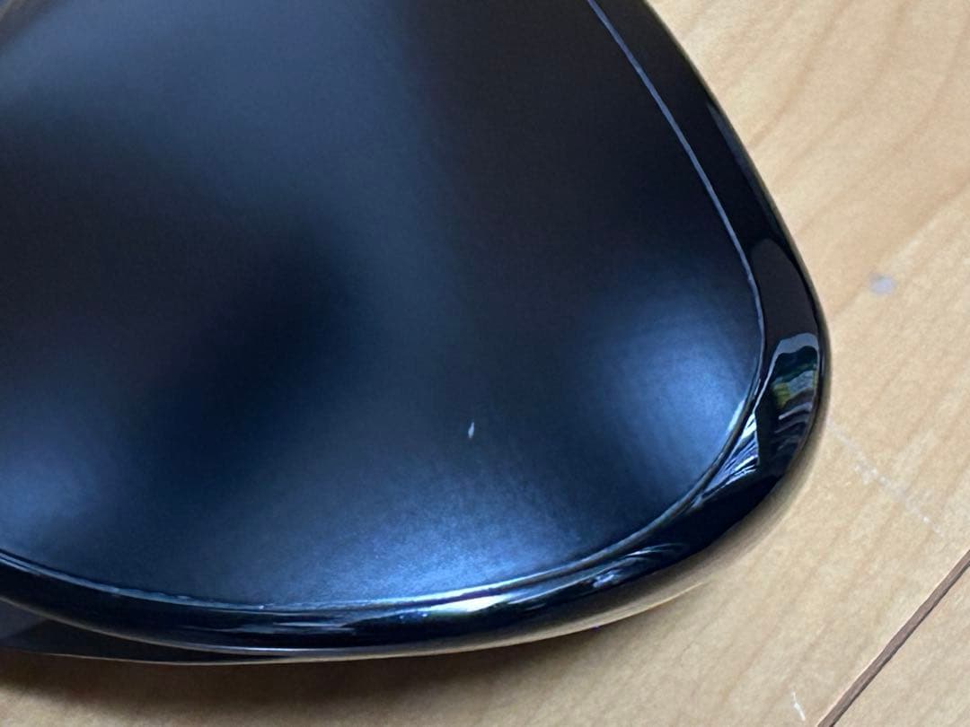 テーラーメイドSTEALTH PLUS+ ドライバー 9.0° ヘッドのみ