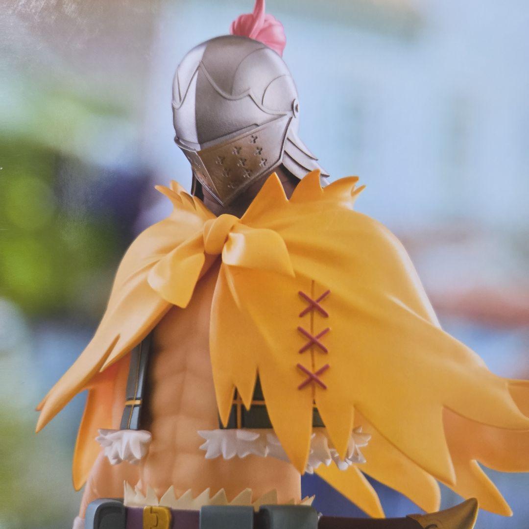 Re:ゼロから始める異世界生活　プリシラ　アル　フィギュアまとめ売り