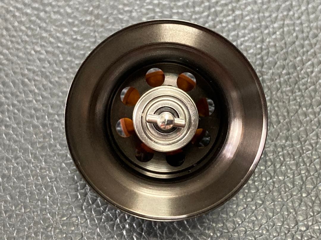 DAIWA RCS 1016 SV スプール G1