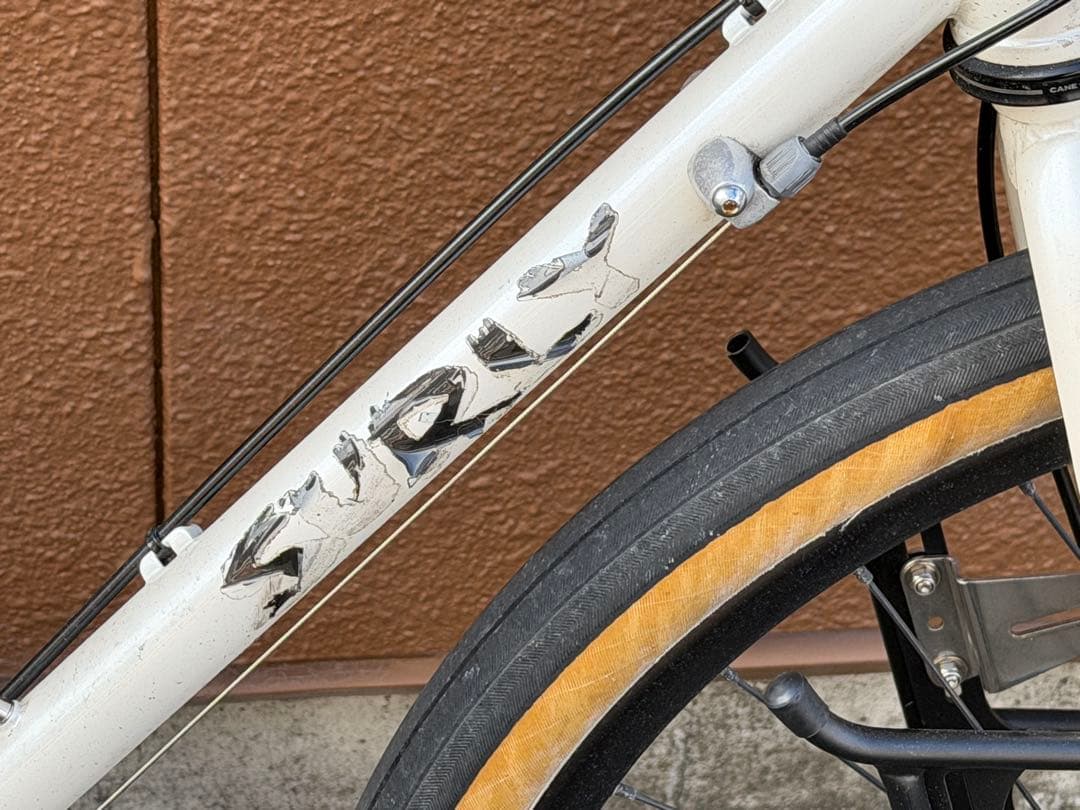 SURLY サーリー Midnight Special サイズ56