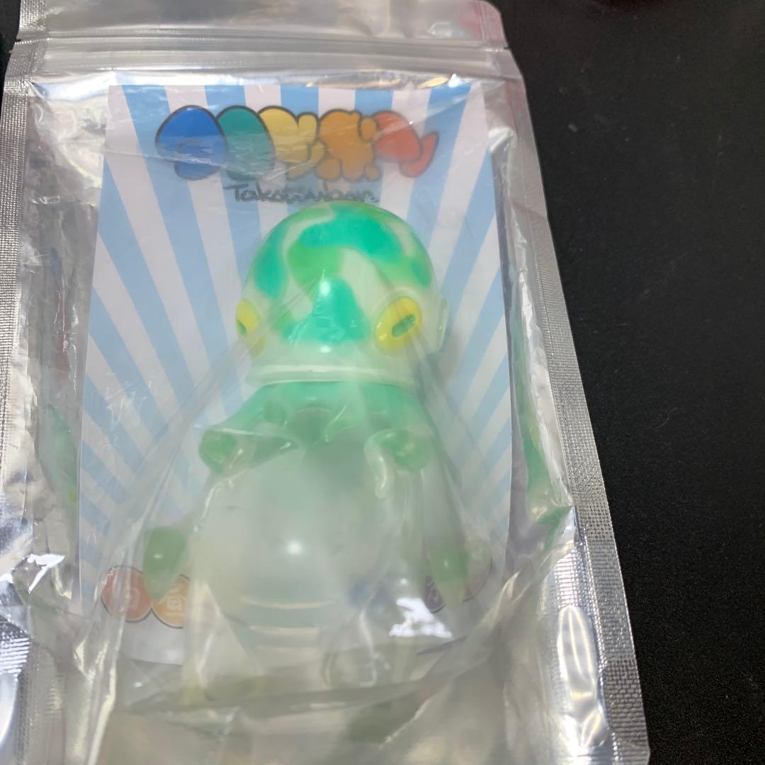 タコツボン　まとめ売り　お得セット