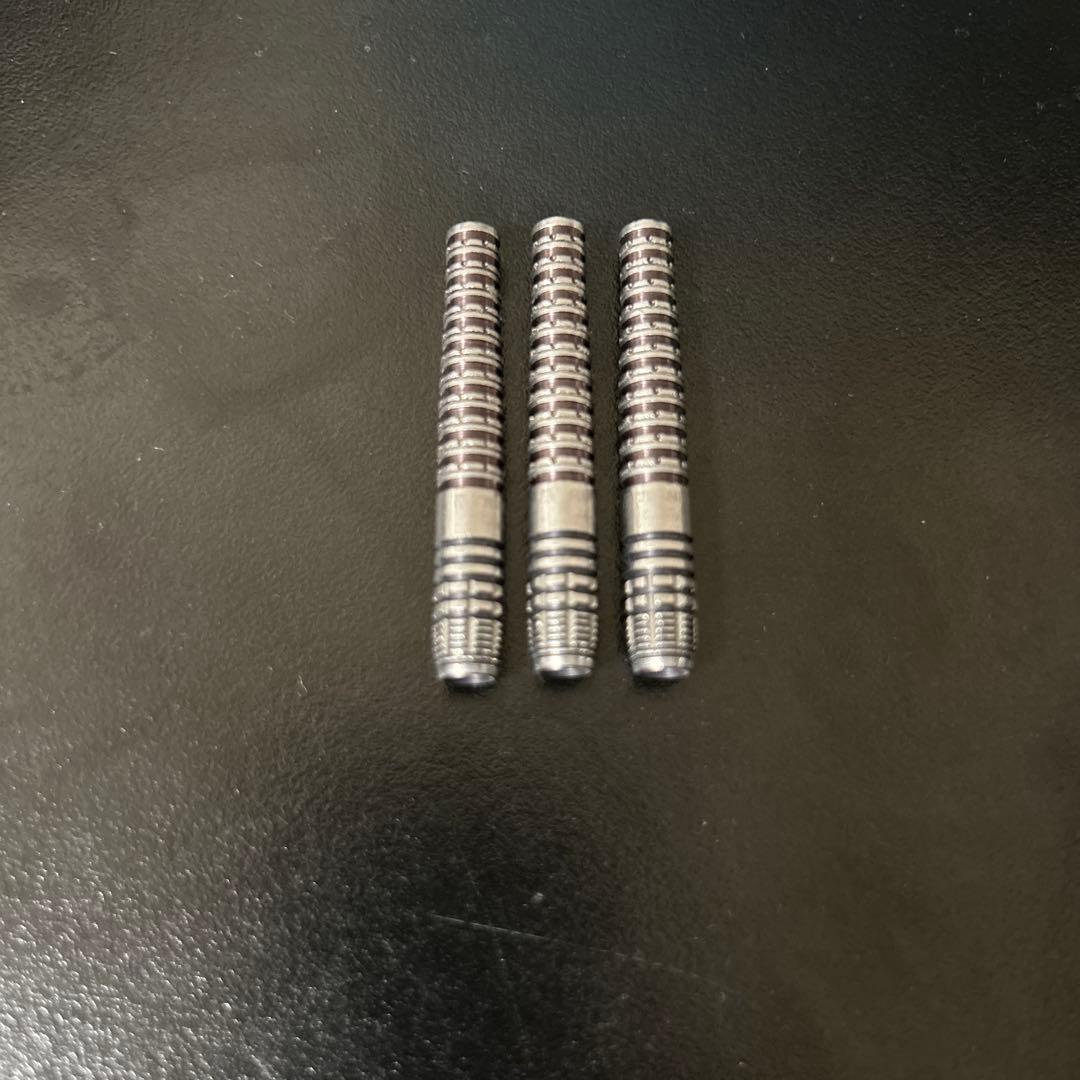 み*様 Kid Type3 中古