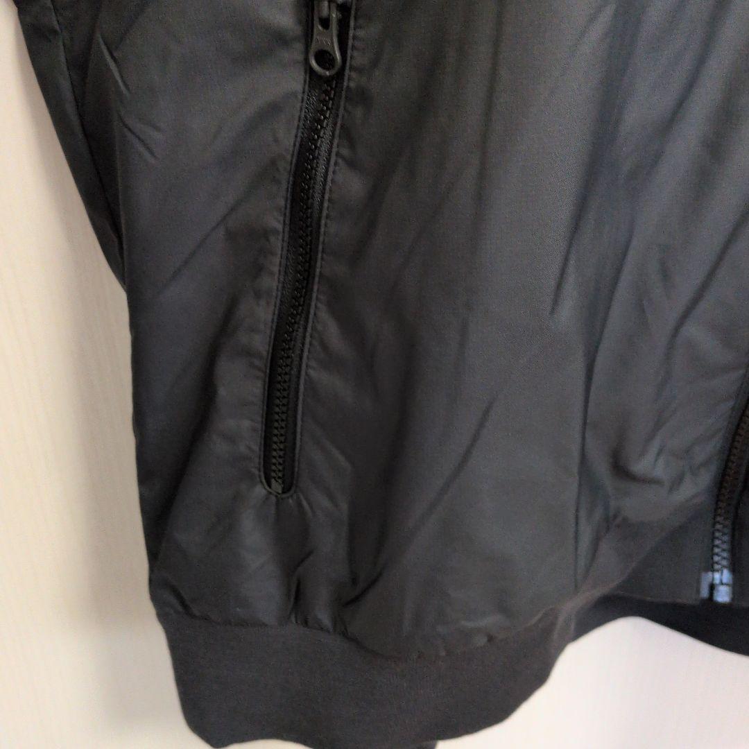 L ナイキ　NIKE ウインドランナー　ウインドブレーカー　　新品
