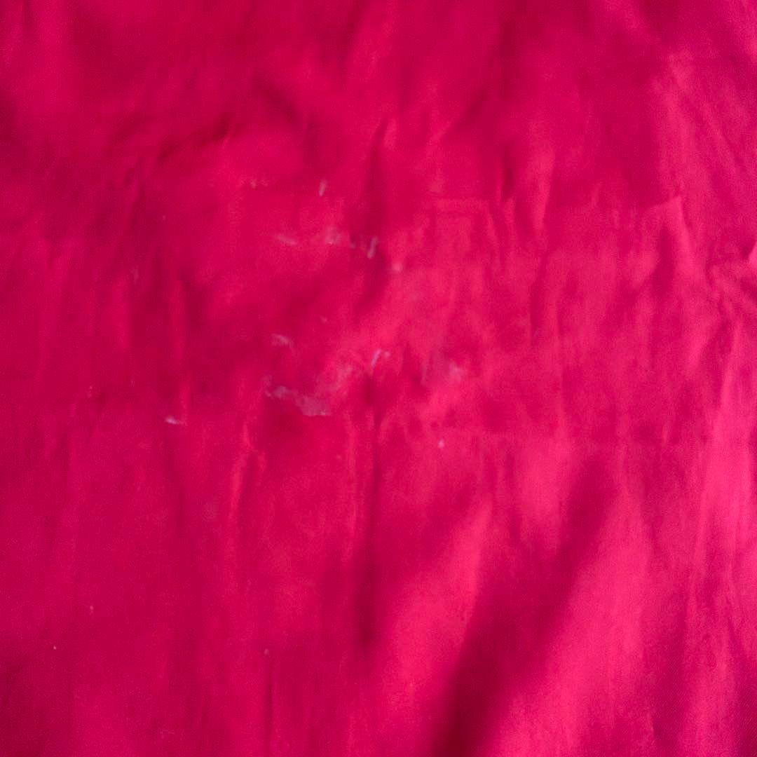 Nike マンチェスター・ユナイテッド シャツ Lサイズ