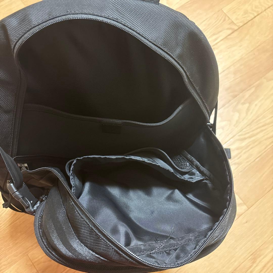 ⭐️美品⭐️ NEW ERA コードパック28L